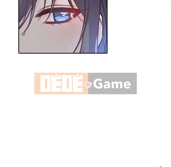 Vợ cô ấy Chương 1-26