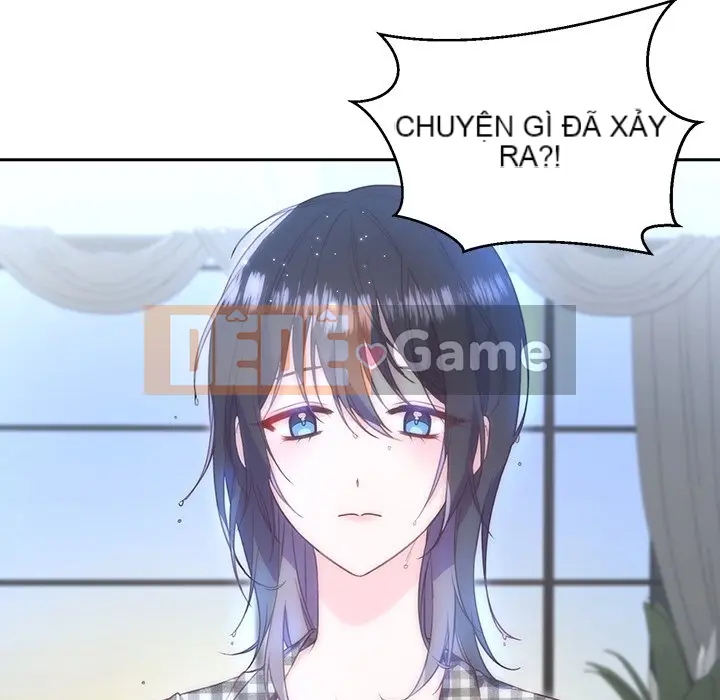 Vợ cô ấy Chương 1-26