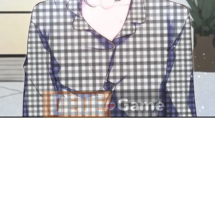 Vợ cô ấy Chương 1-26