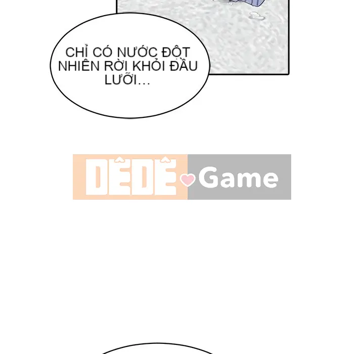 Vợ cô ấy Chương 1-26