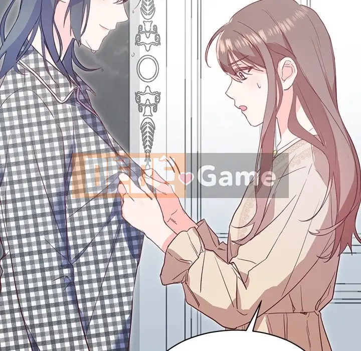 Vợ cô ấy Chương 1-26