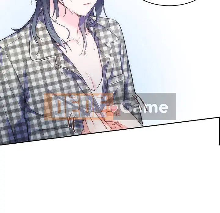 Vợ cô ấy Chương 1-26