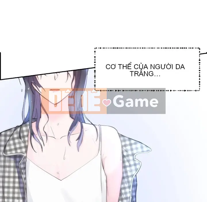 Vợ cô ấy Chương 1-26