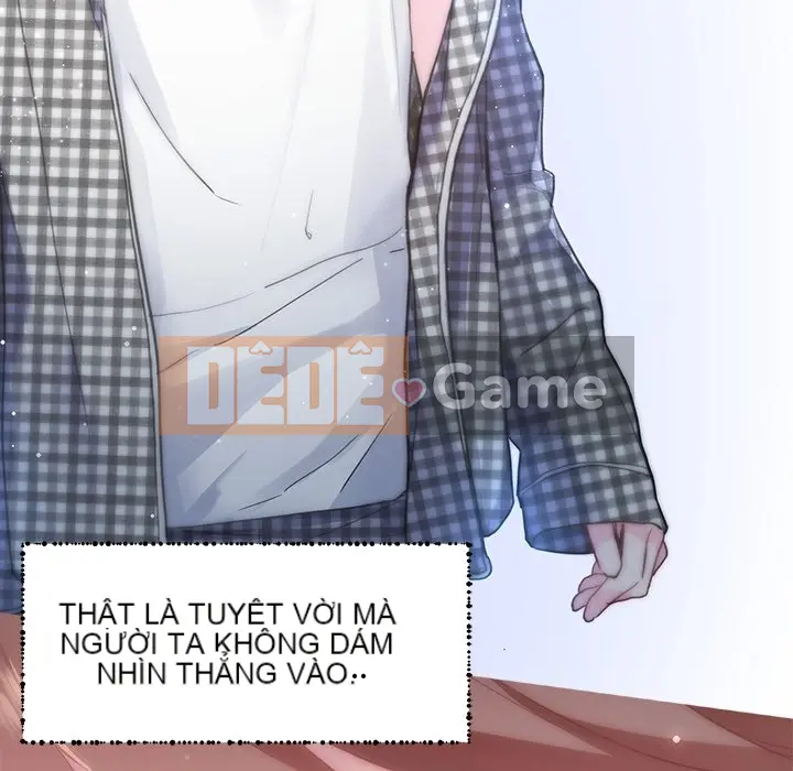 Vợ cô ấy Chương 1-26