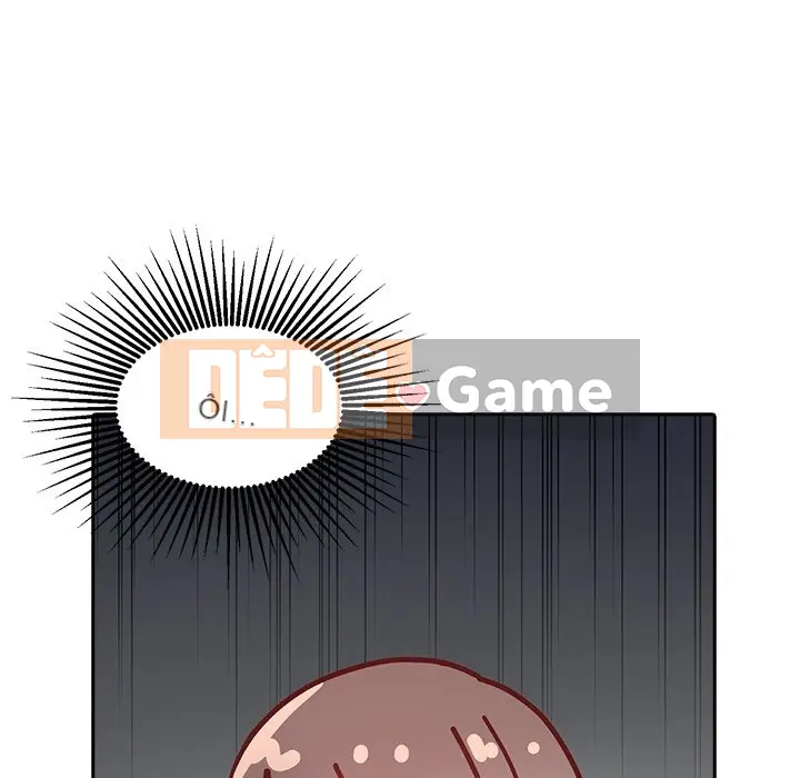 Vợ cô ấy Chương 1-26