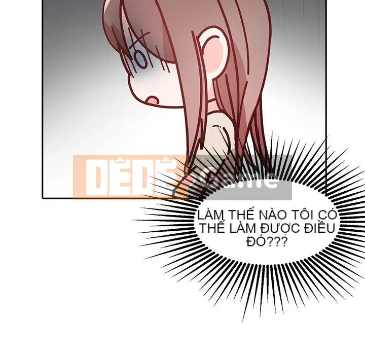 Vợ cô ấy Chương 1-26