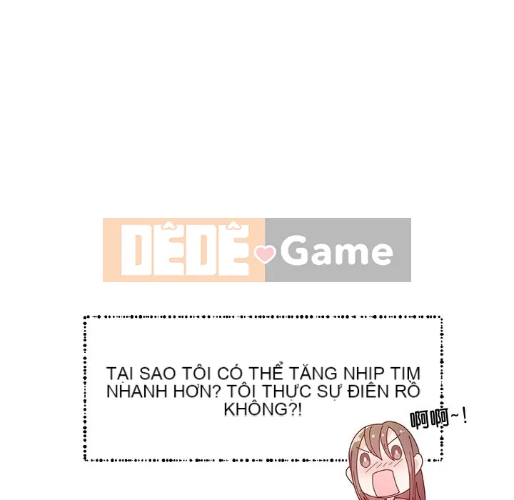 Vợ cô ấy Chương 1-26