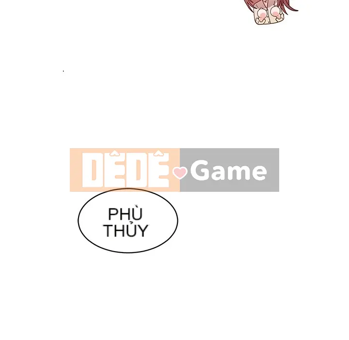 Vợ cô ấy Chương 1-26
