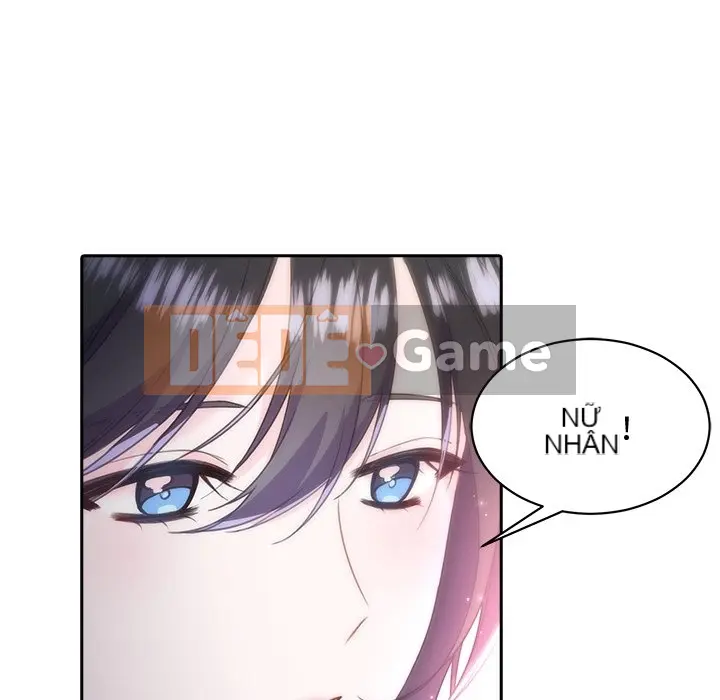 Vợ cô ấy Chương 1-26