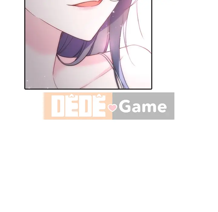 Vợ cô ấy Chương 1-26