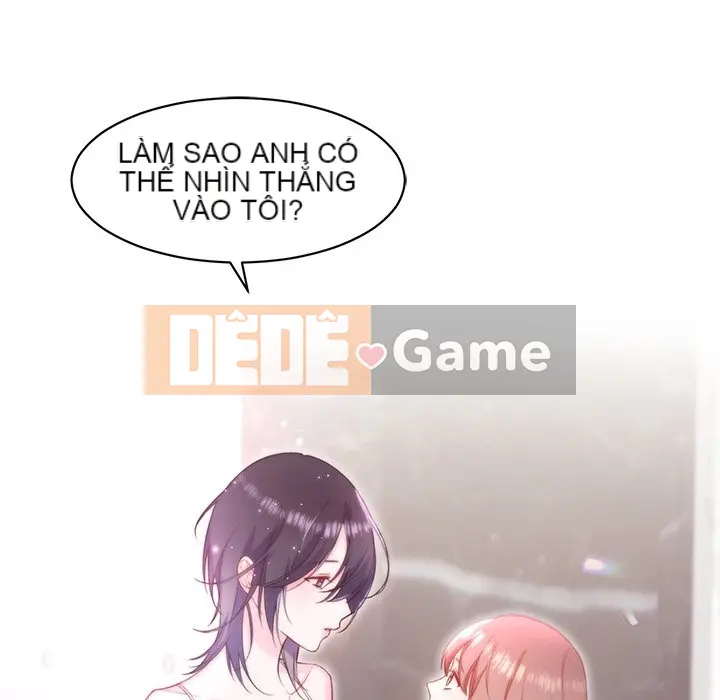 Vợ cô ấy Chương 1-26