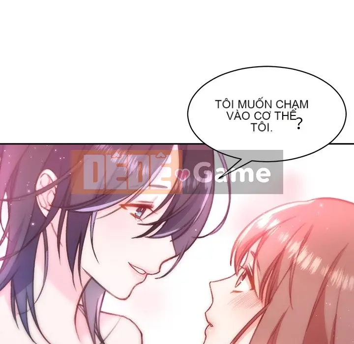 Vợ cô ấy Chương 1-26