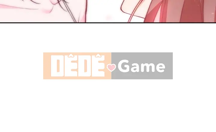 Vợ cô ấy Chương 1-26