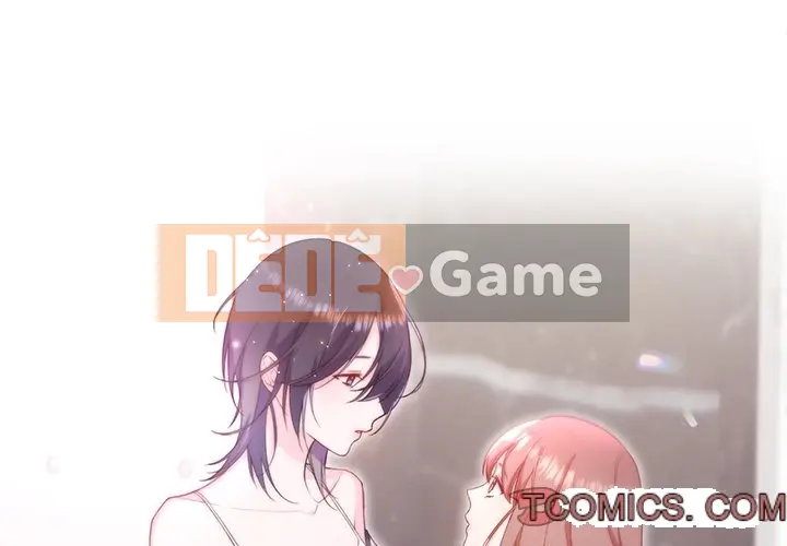 Vợ cô ấy Chương 1-26