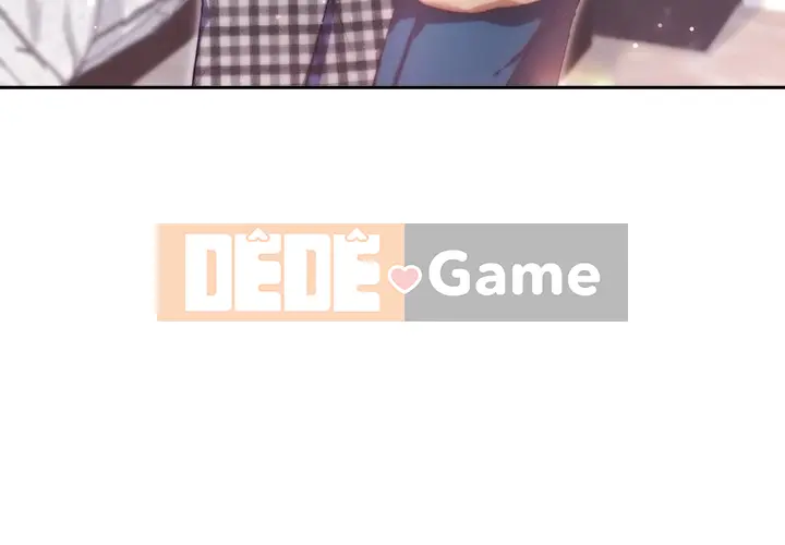 Vợ cô ấy Chương 1-26