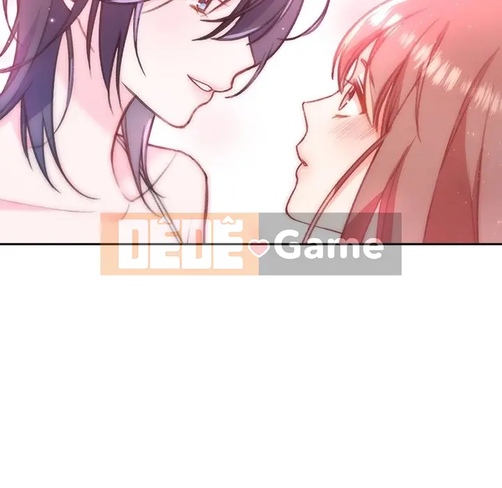 Vợ cô ấy Chương 1-26