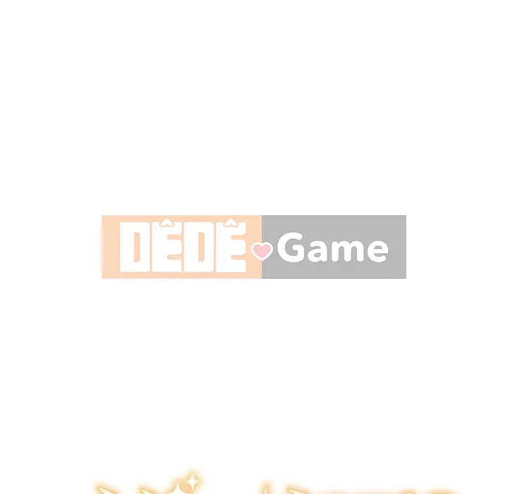 Vợ cô ấy Chương 1-26