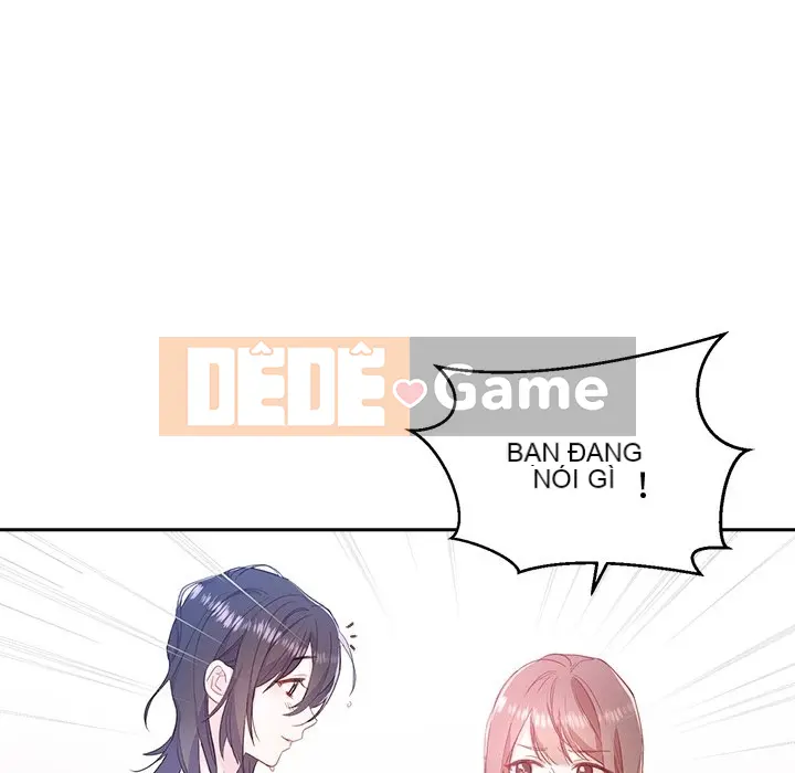 Vợ cô ấy Chương 1-26