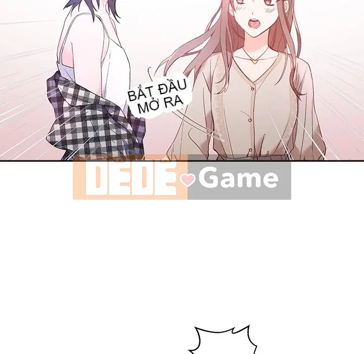 Vợ cô ấy Chương 1-26