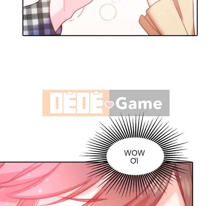 Vợ cô ấy Chương 1-26