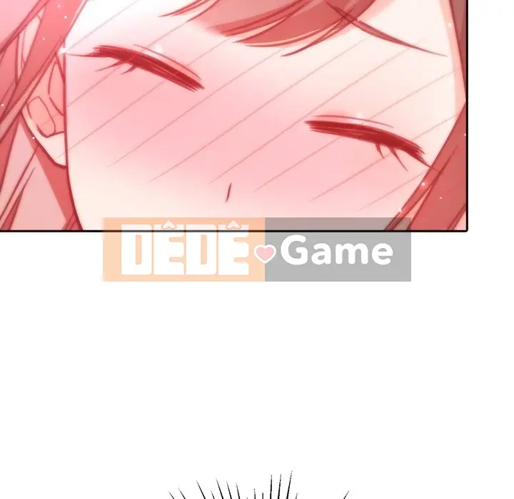 Vợ cô ấy Chương 1-26