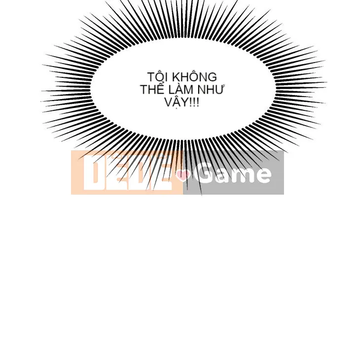 Vợ cô ấy Chương 1-26