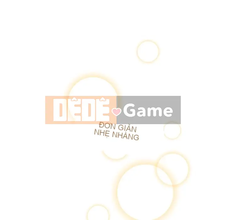 Vợ cô ấy Chương 1-26