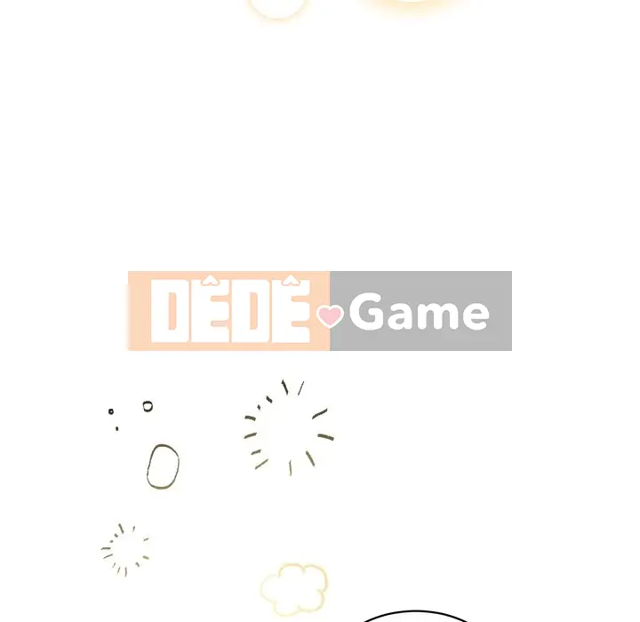 Vợ cô ấy Chương 1-26