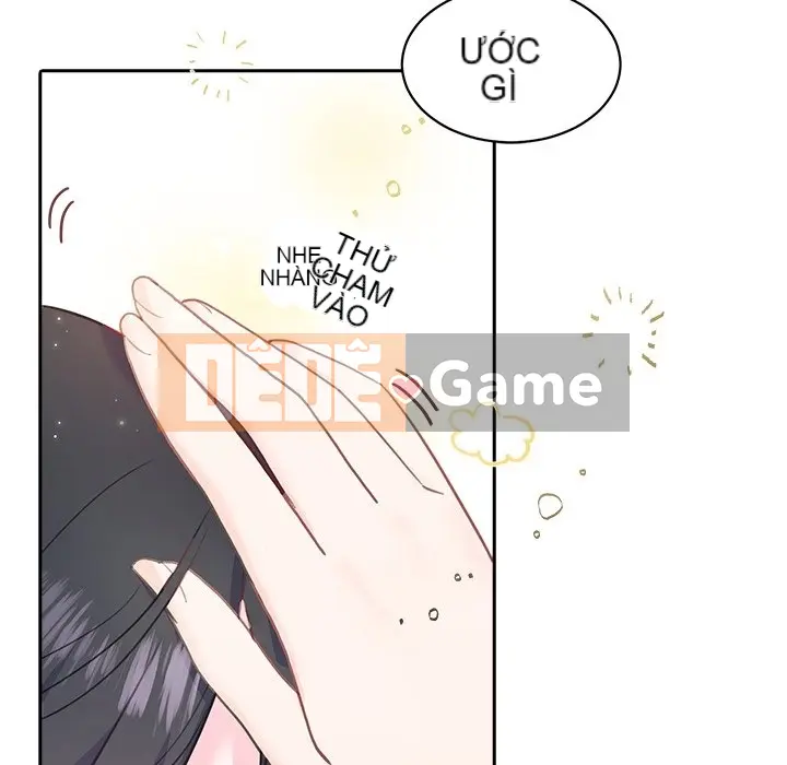 Vợ cô ấy Chương 1-26