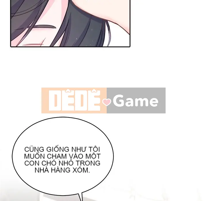 Vợ cô ấy Chương 1-26