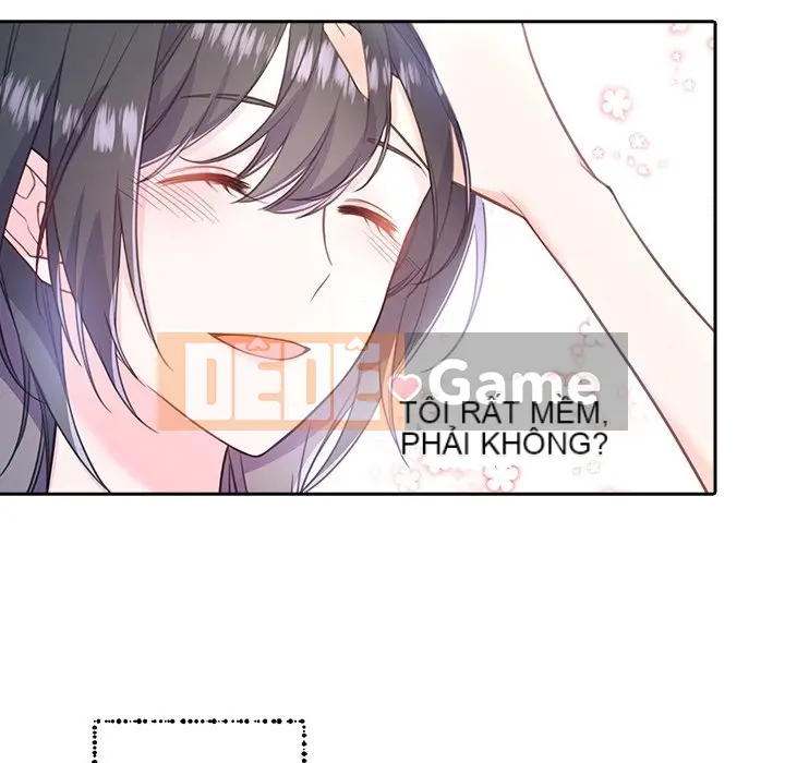 Vợ cô ấy Chương 1-26