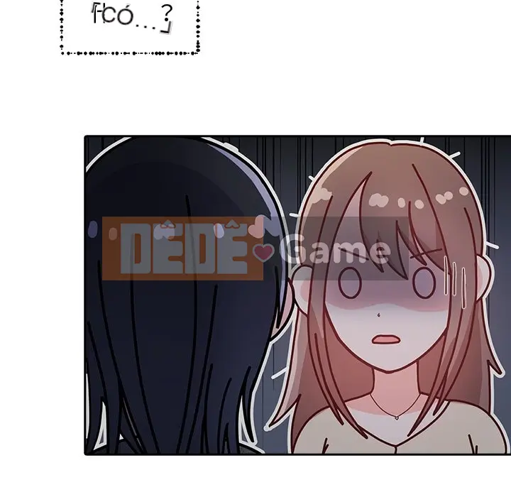 Vợ cô ấy Chương 1-26