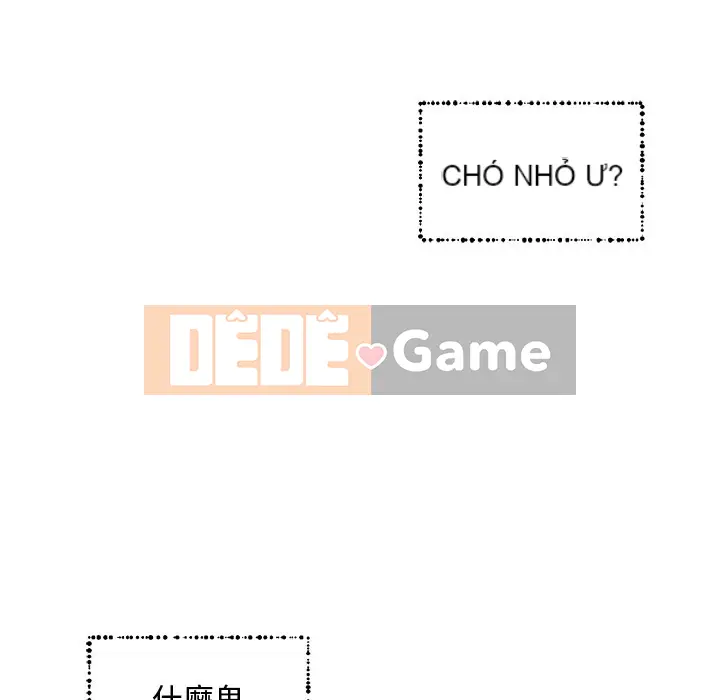 Vợ cô ấy Chương 1-26