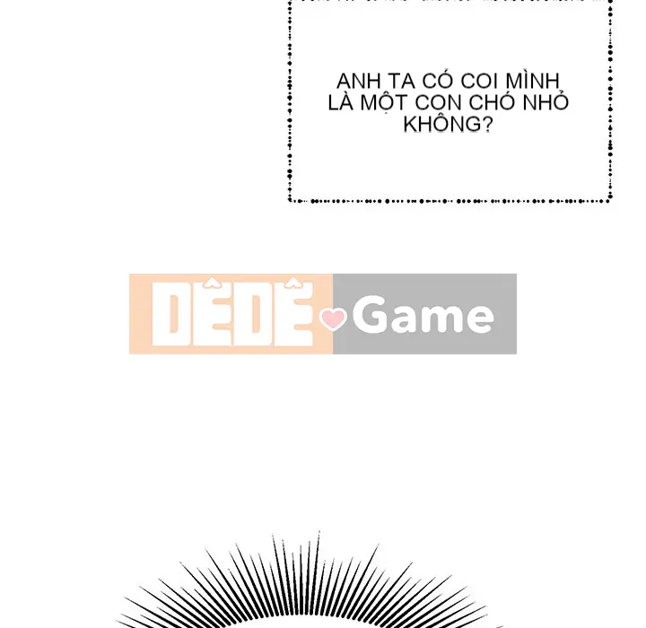 Vợ cô ấy Chương 1-26