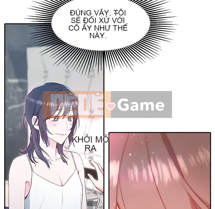 Vợ cô ấy Chương 1-26