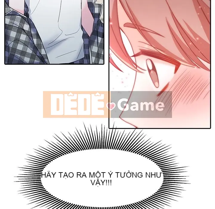 Vợ cô ấy Chương 1-26