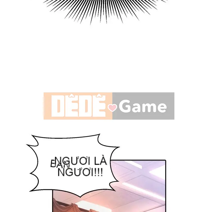 Vợ cô ấy Chương 1-26