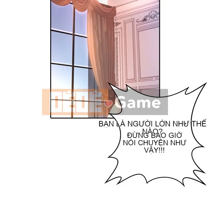 Vợ cô ấy Chương 1-26