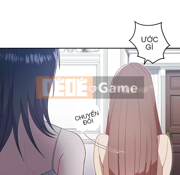 Vợ cô ấy Chương 1-26