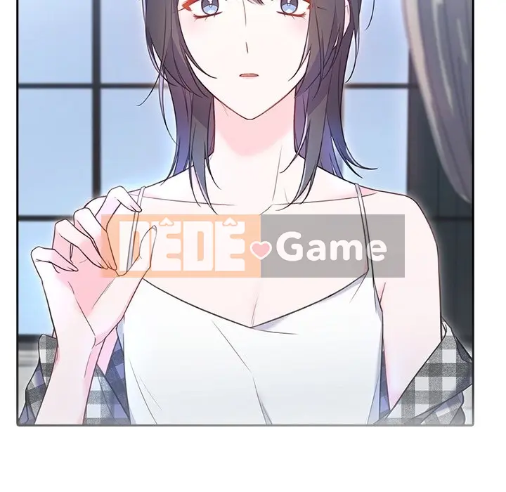 Vợ cô ấy Chương 1-26