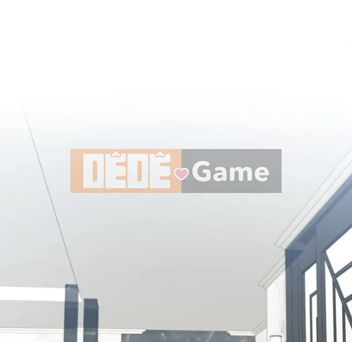 Vợ cô ấy Chương 1-26