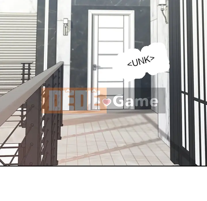 Vợ cô ấy Chương 1-26