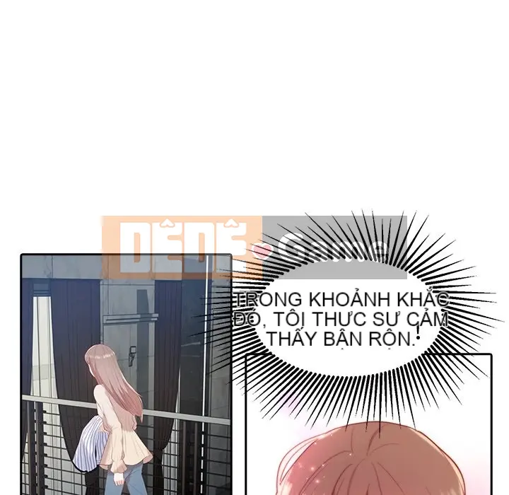 Vợ cô ấy Chương 1-26