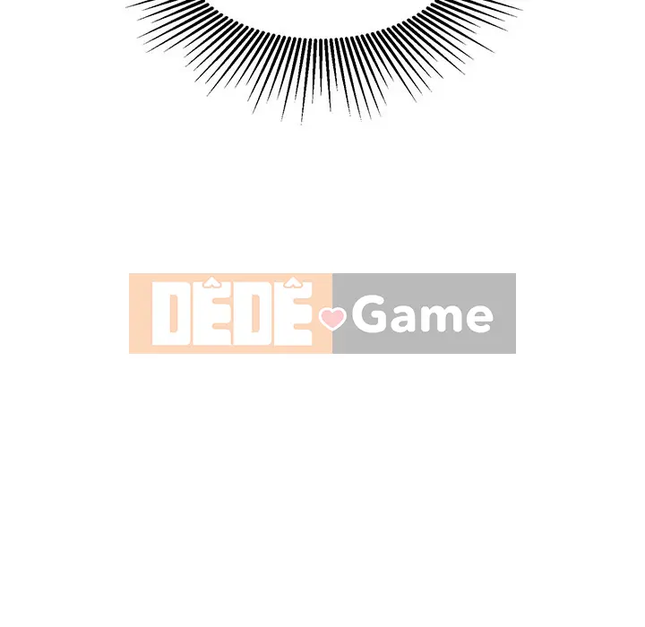 Vợ cô ấy Chương 1-26