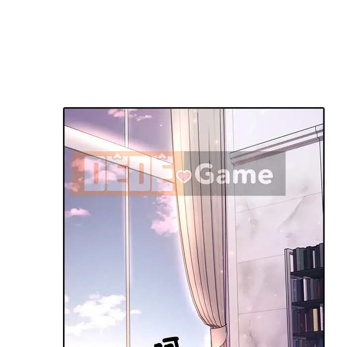 Vợ cô ấy Chương 1-26