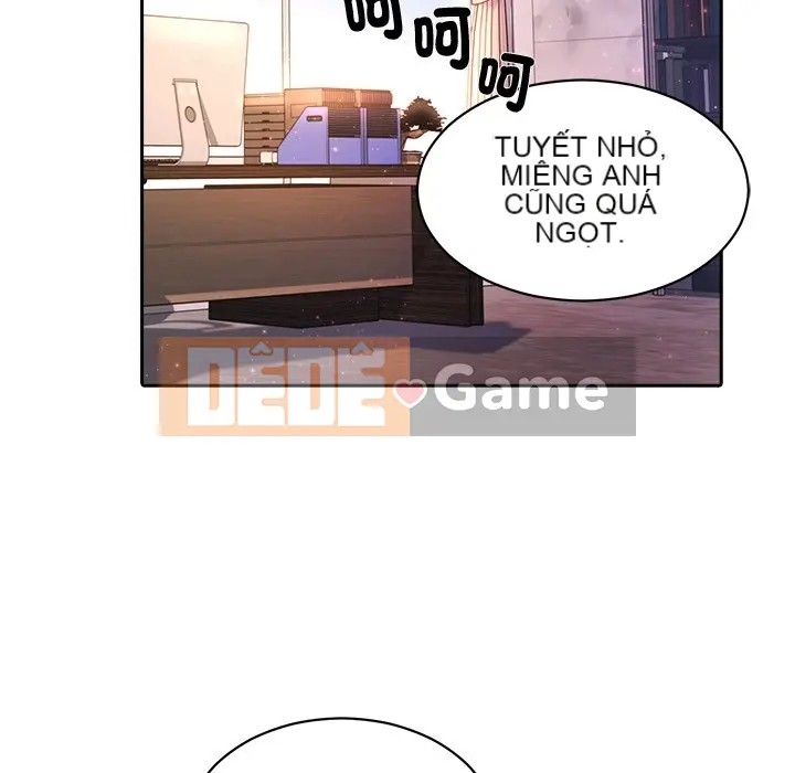 Vợ cô ấy Chương 1-26