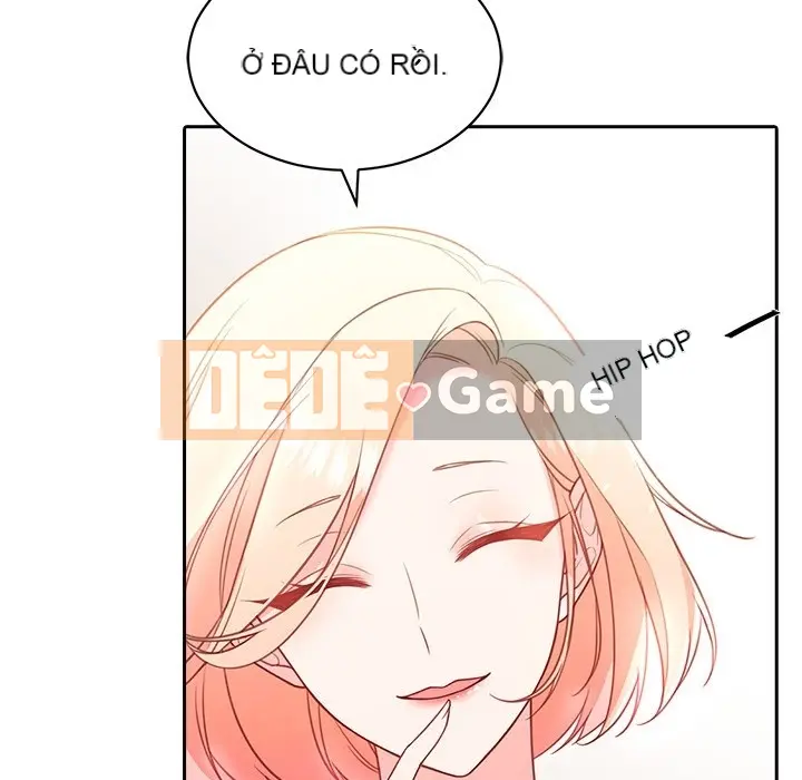 Vợ cô ấy Chương 1-26