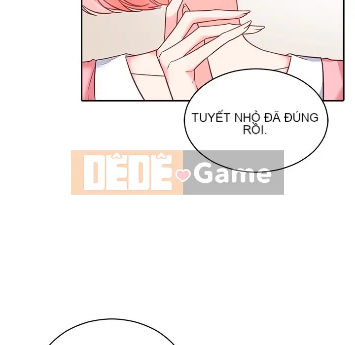 Vợ cô ấy Chương 1-26