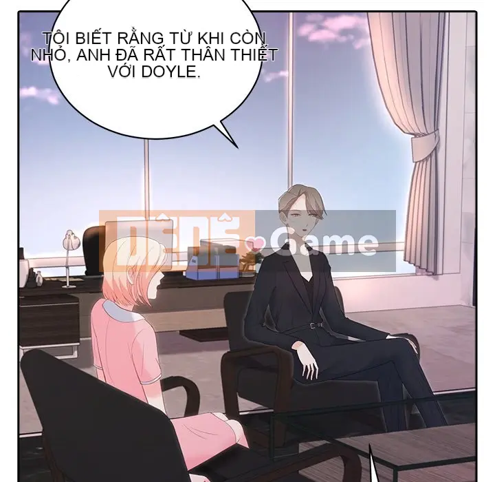 Vợ cô ấy Chương 1-26