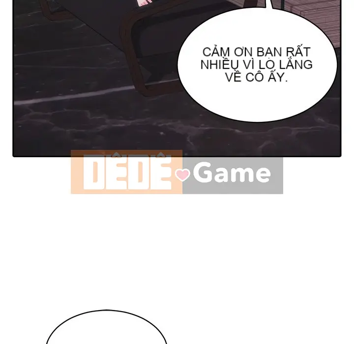 Vợ cô ấy Chương 1-26